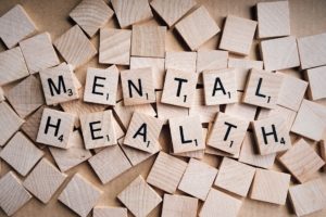 mental_health_act_social_care